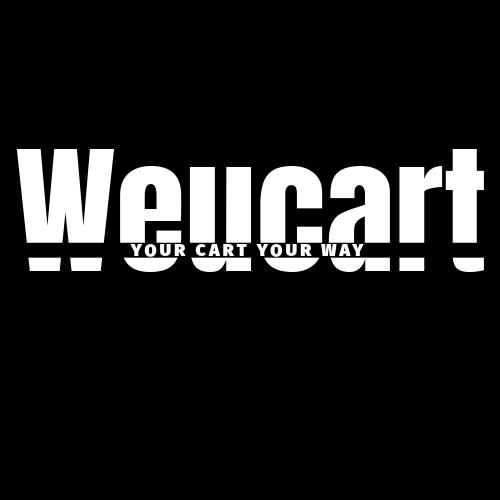 WeuCart
